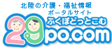 29po.com
