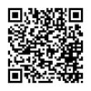 TAKN公式LINE